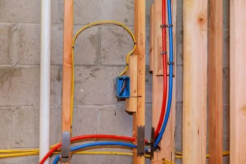 Installing a Level 2 EV Charger in an Older Boston-Area Home
