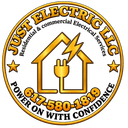 Just Electric LLC