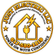 Just Electric LLC