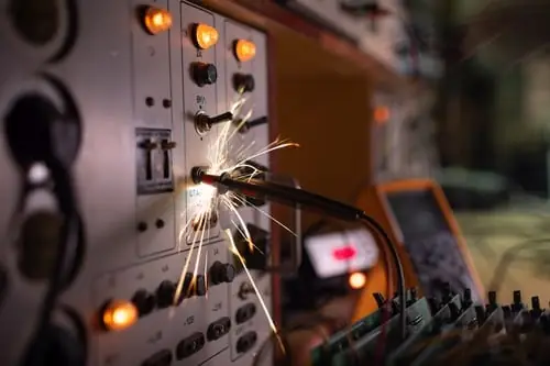 Why Your Breaker Keeps Tripping, and When It's Actually an Emergency