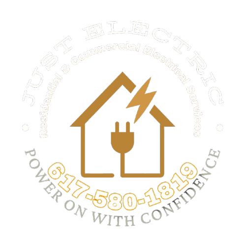 Just Electric Metro Boston
